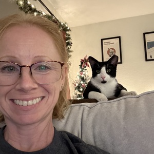 Fundraising Page: sheila wilkinson